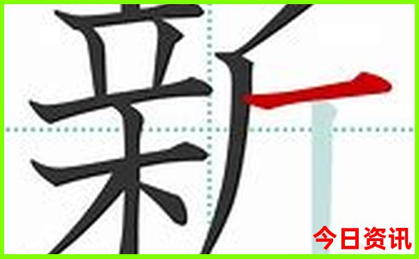 旅游最好玩的地方是哪里