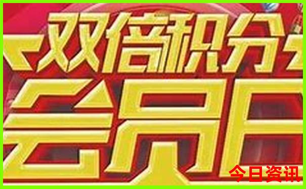 张家口好玩的地方有哪些景点